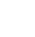 高固含量 相容性好