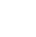 無(wú)毒無(wú)味 安全環(huán)保