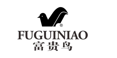 富貴鳥-一哥伙伴