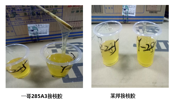 引用圖片65