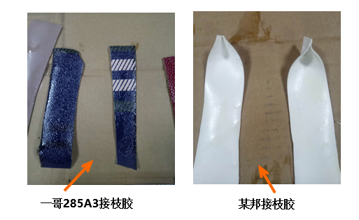引用圖片66
