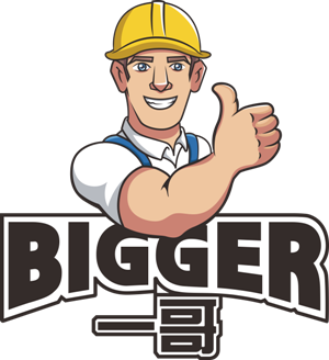 東方一哥logo-小尺寸