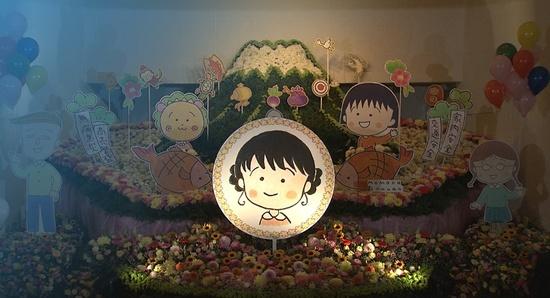 小丸子圣誕完結(jié)-一哥中底膠歷經(jīng)22載再出發(fā)
