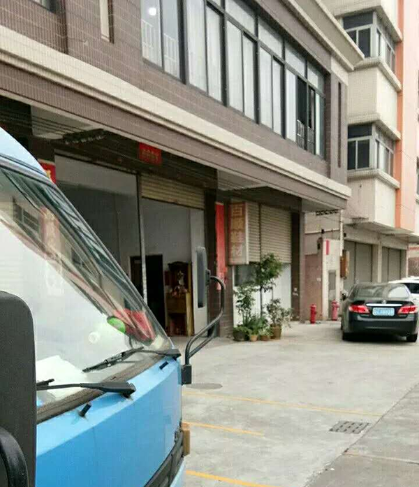 一哥鞋材膠廠聯(lián)手佰順鞋材廠筑質(zhì)量大堤，提升鞋廠滿意程度