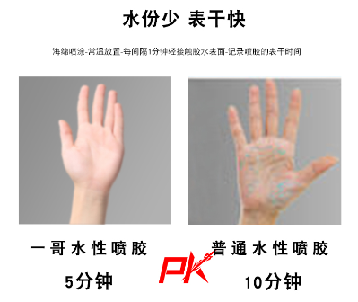 防靜電噴膠05