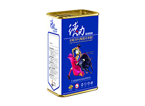 德力鞋膠 德力鞋膠