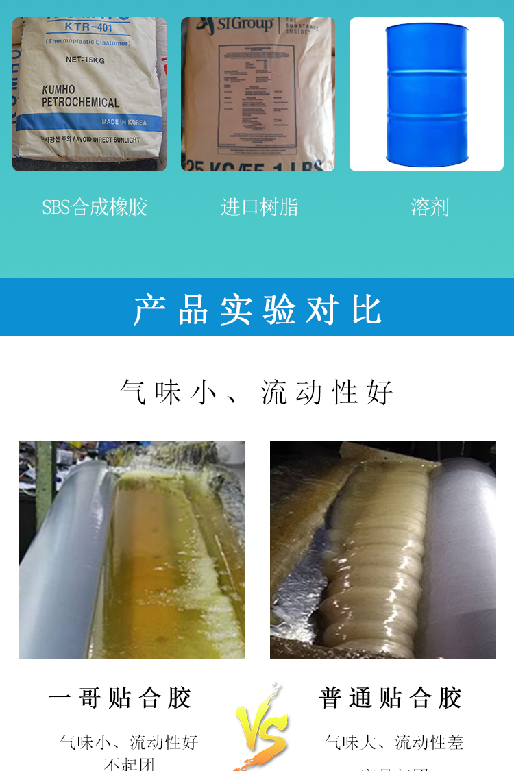 808L貼合膠_04