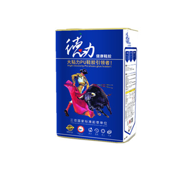 接枝膠285X3
